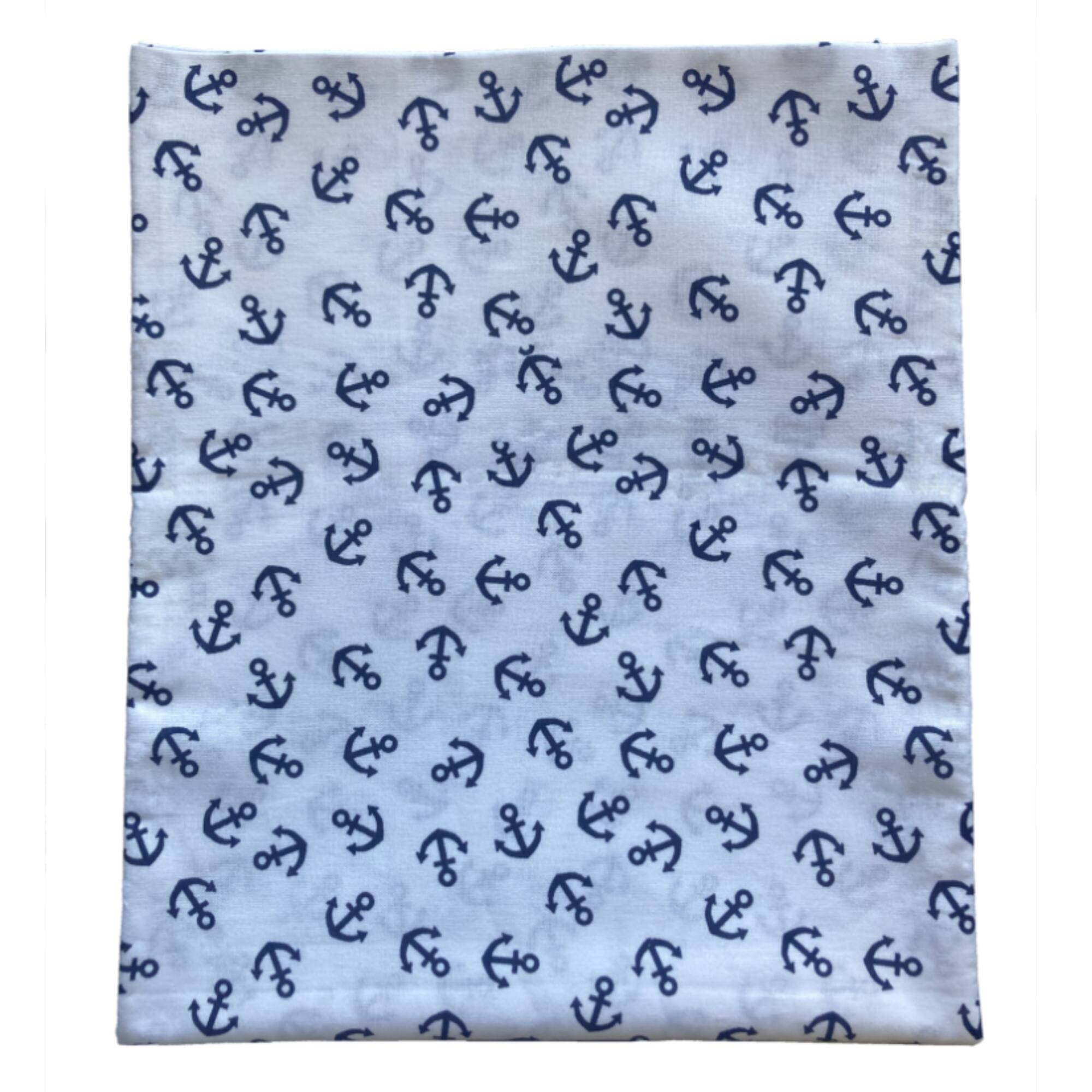 Assorted Print Cotton Fabric by Loops & Threads®